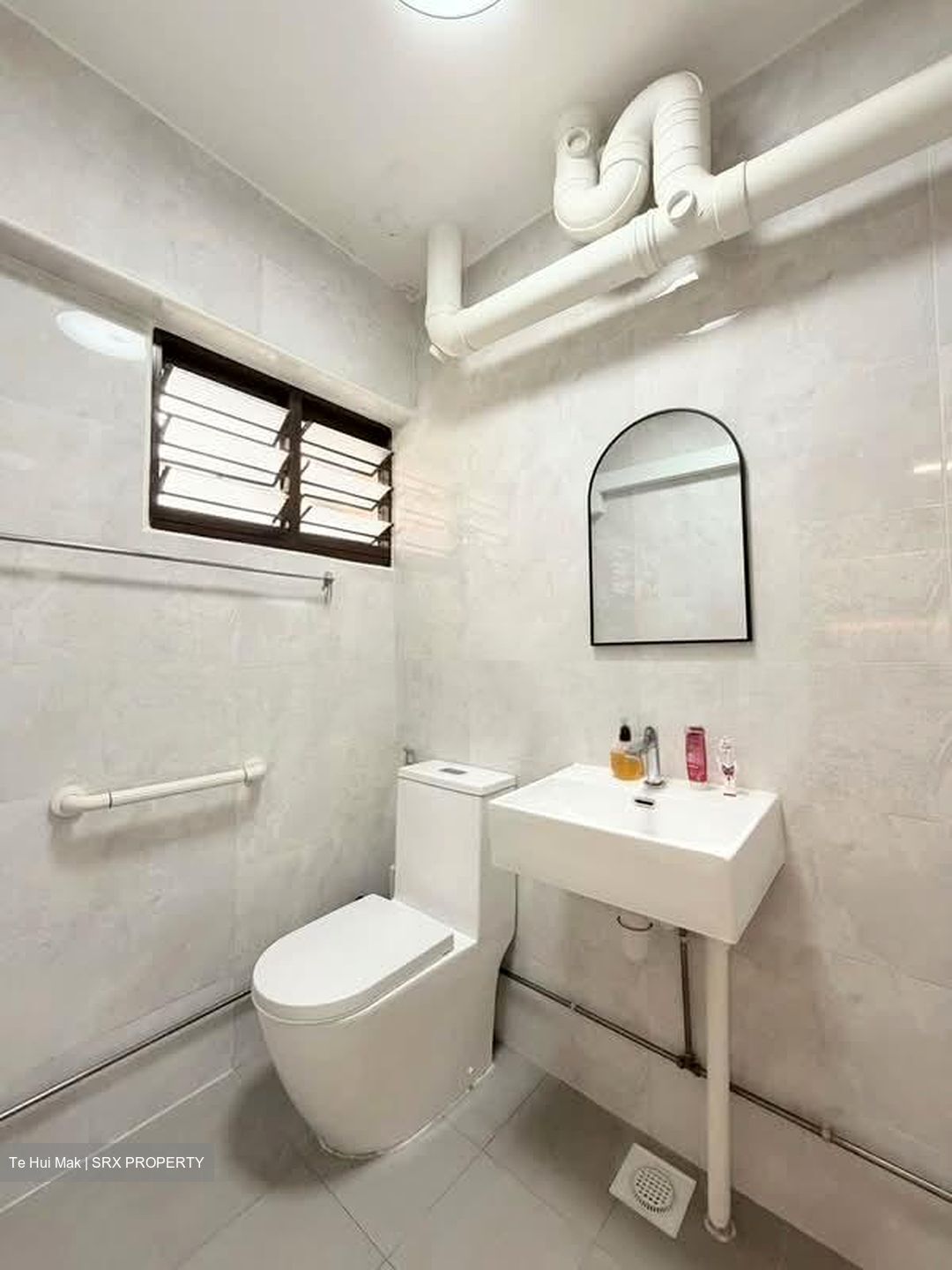 Blk 224 Bishan Street 23 (Bishan), HDB 4 Rooms #593939351